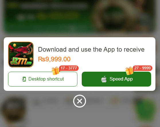 How to Download JZ777 APK