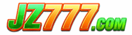 JZ777APK